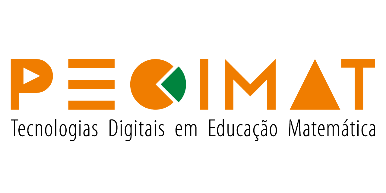Logotipo do PECIMAT